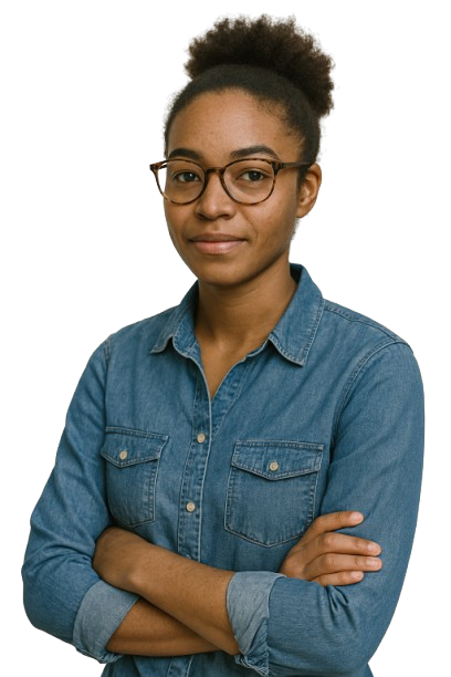Diplôme d'ingénieur Comment intégrer un cursus ingénieurs BAC + 5 si j'ai déjà obtenu mon bac dans le système scolaire français