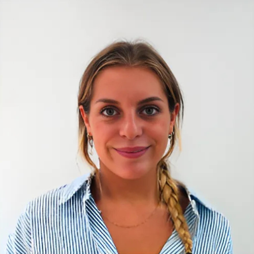 Mila - 3eme ann&eacute;e  Ing&eacute;nieur BTP - G&eacute;nie Civil - Construction