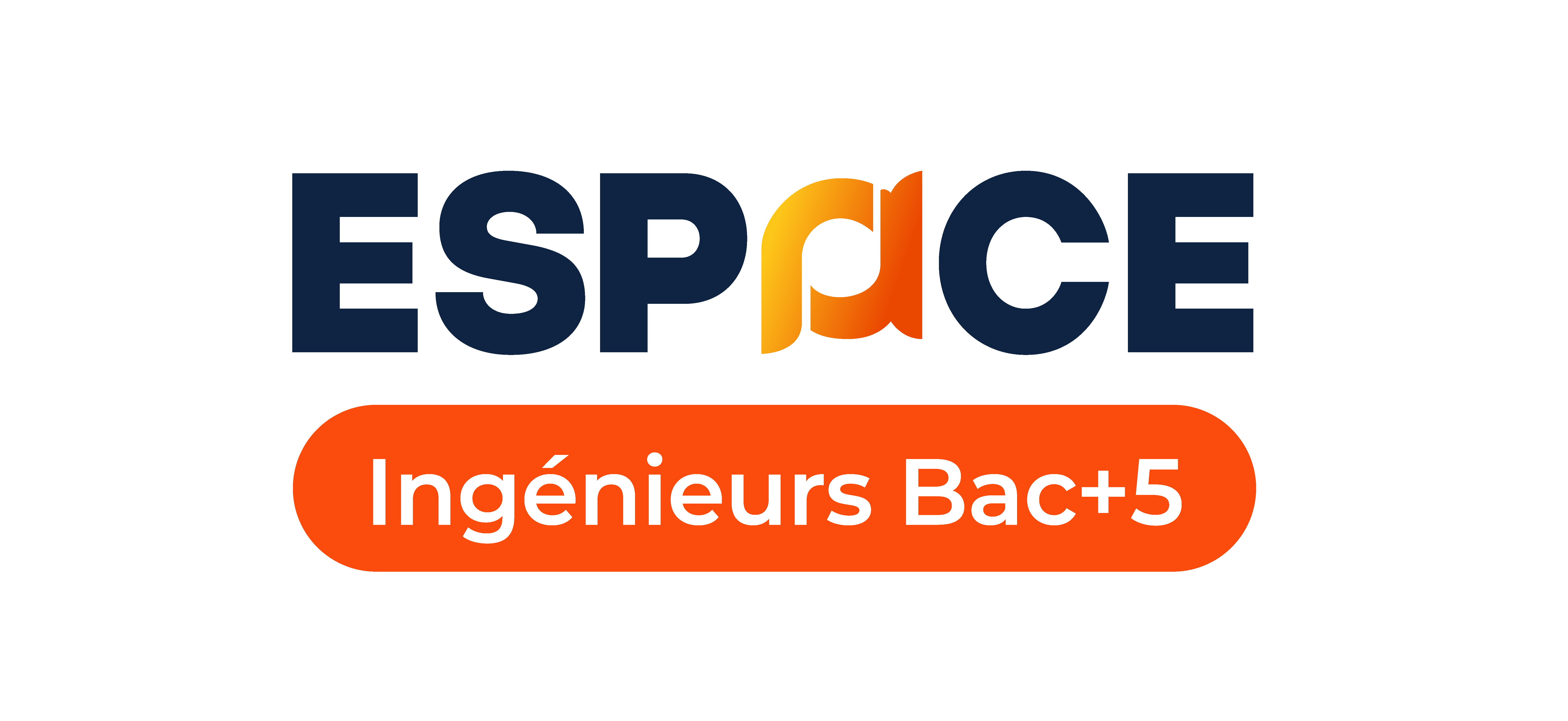 Espace Ing&eacute;nieurs Baac+5
