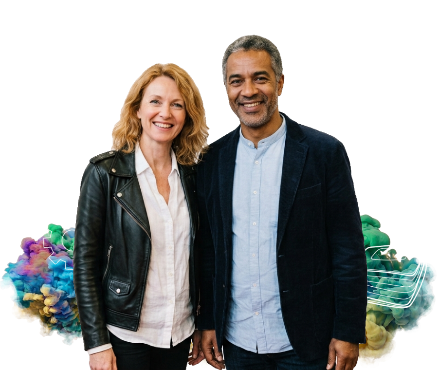 Je suis un parent  Parents, nous sommes l&agrave; pour vous accompagner !