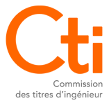 Cti - Commission des titres d'ingénieur