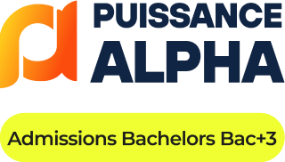 Puissance Alpha