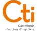 CTI