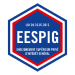 EESPIG