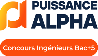 Puissance Alpha