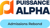 Puissance Alpha