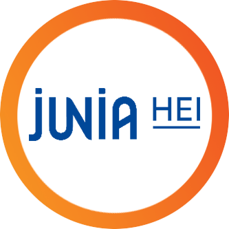 JUNIA HEI